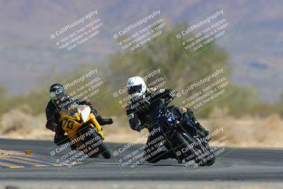 media/Apr-11-2025-2WTD (Fri) [[1021eae6c6]]/1-A Group/Session 3 Turn 5/